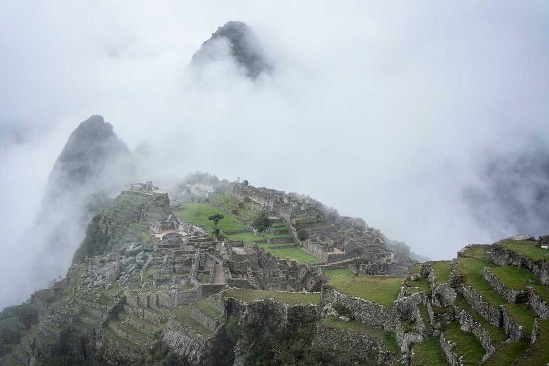 Mollitia est dolorem et temporibus assumenda