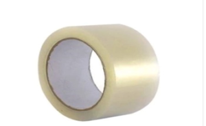 Tape 1Pc